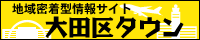 ��c��^�E��